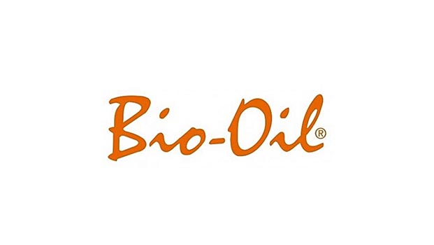 Bio-Oil Bio-Oil